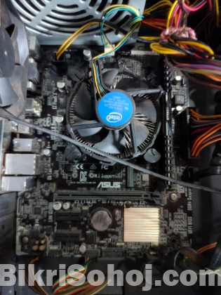 computer